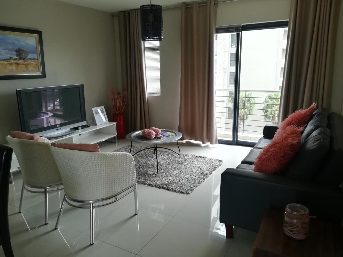 Citystay Century
