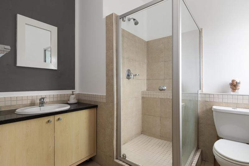 Citystay Century