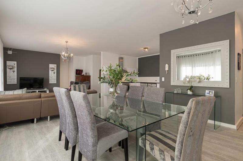 Citystay Century Apartment *