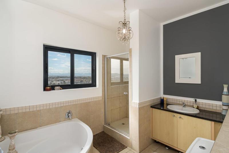 Apartment Citystay Century