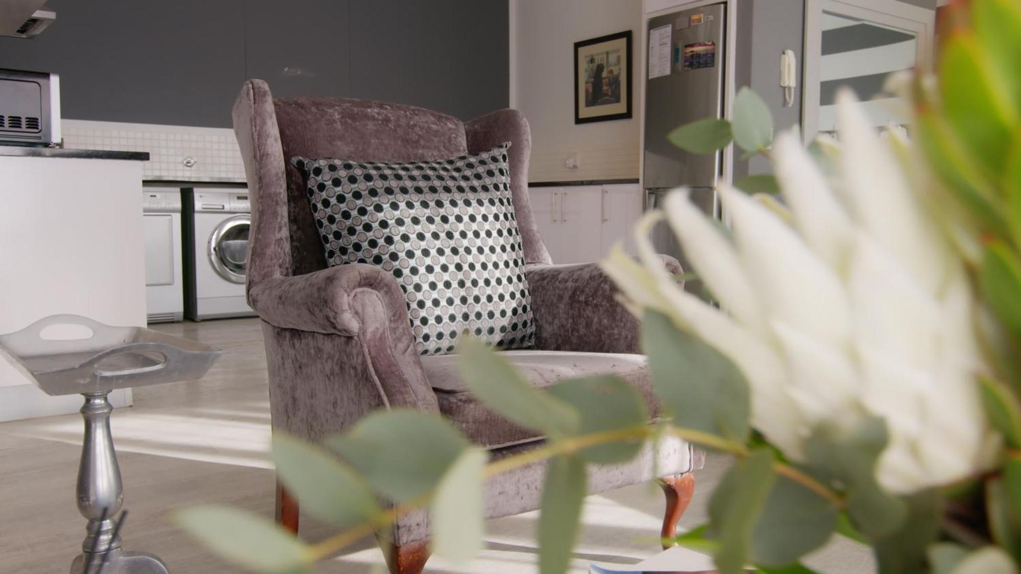 Citystay Century * Kapstadt