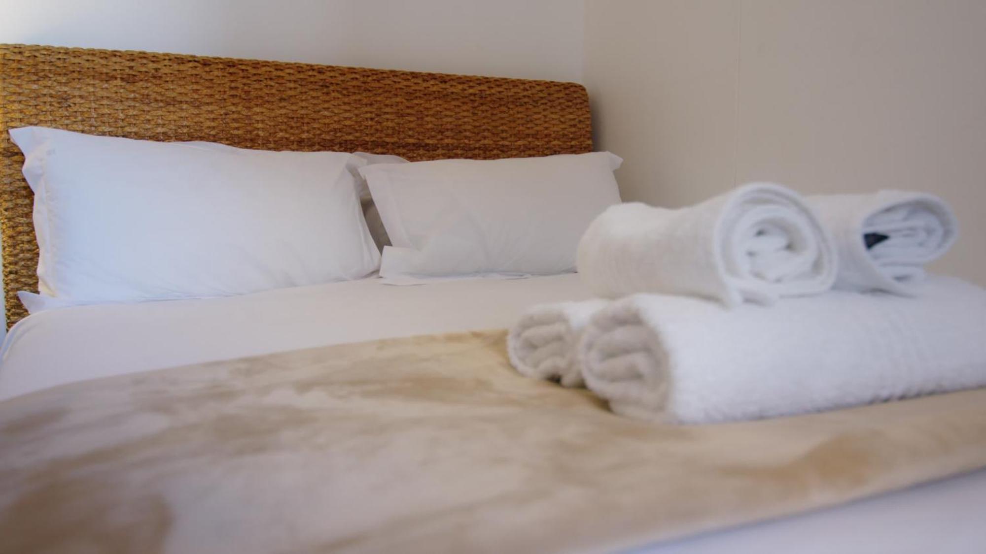 Citystay Century *