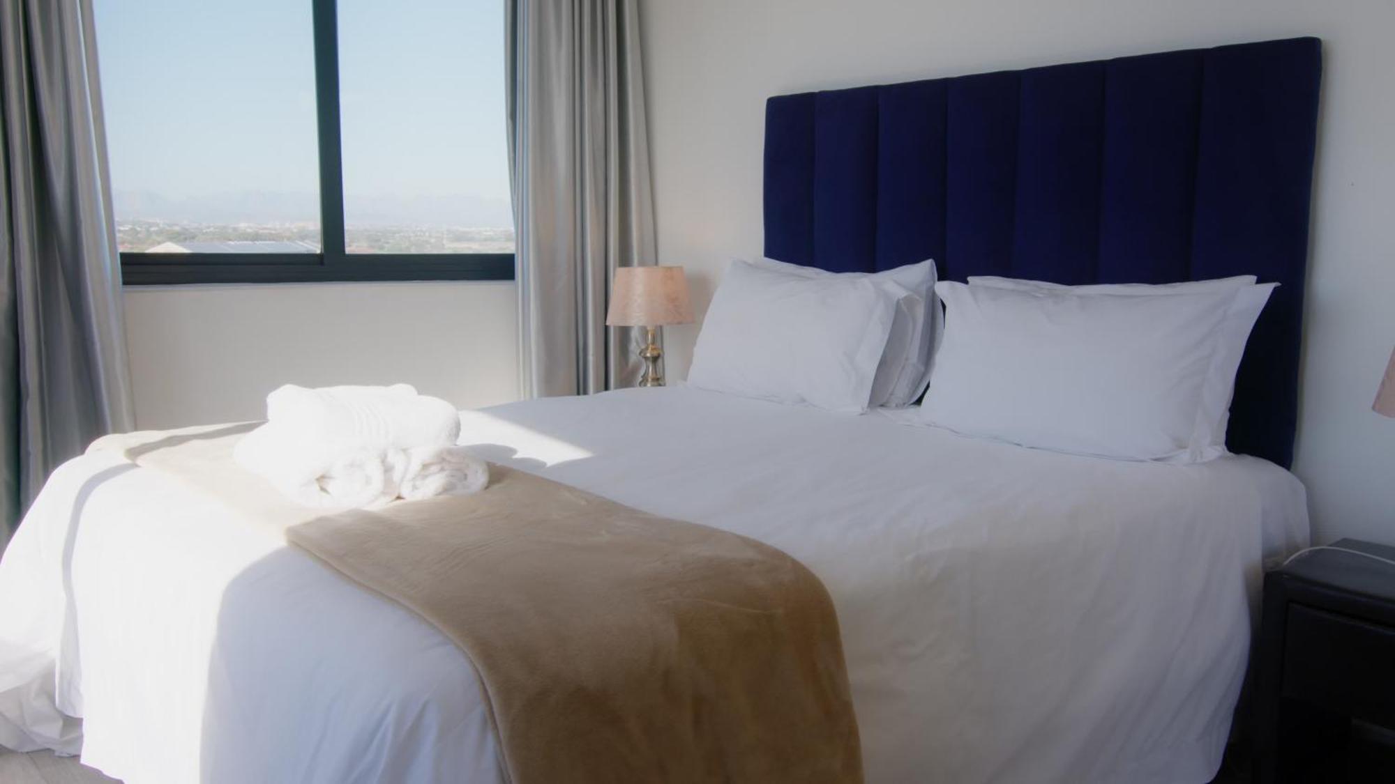 Citystay Century *