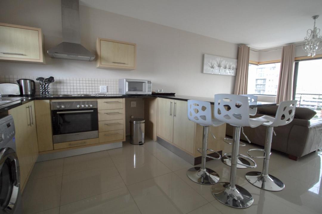 Citystay Century Kapstadt