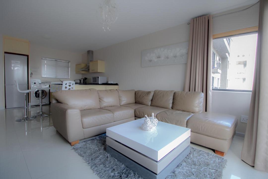 Citystay Century * Kapstadt