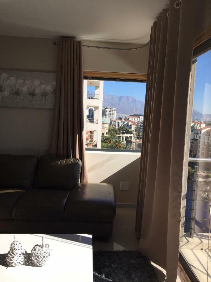 Citystay Century Apartment *